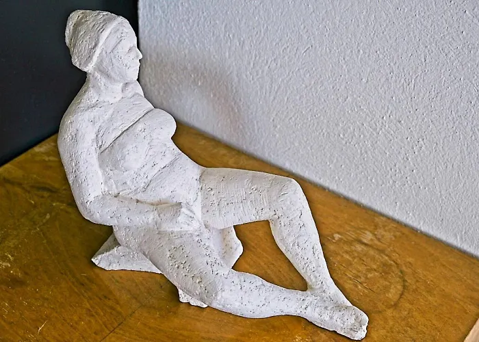 Apartmán Afitojen Postira